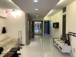 Blk 75C Redhill Road (Bukit Merah), HDB 5 Rooms #568447851
